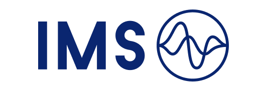 Logo IMS2