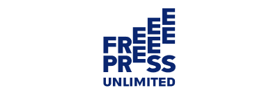 freepress