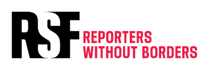 ReporterswithoutBorders logo